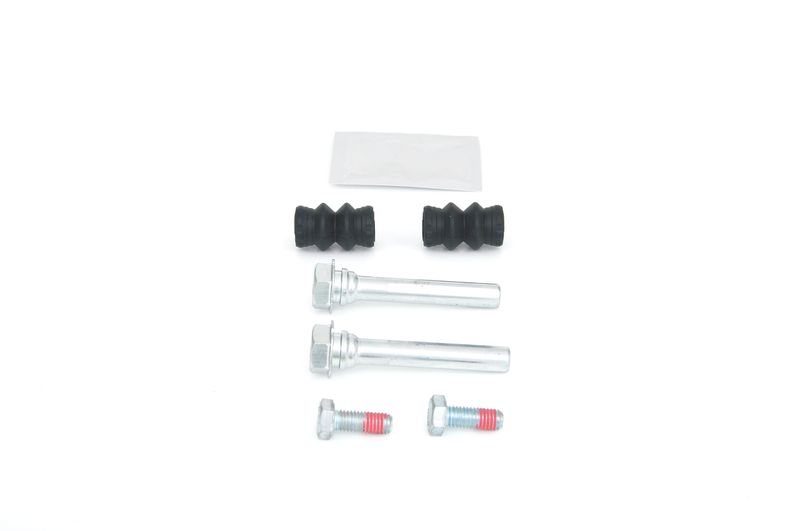 BOSCH 1 987 470 606 Guide Sleeve Kit, brake caliper