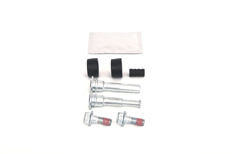 BOSCH 1 987 470 646 Guide Sleeve Kit, brake caliper