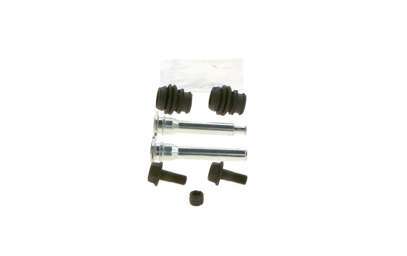 BOSCH 1 987 470 684 Guide Sleeve Kit, brake caliper