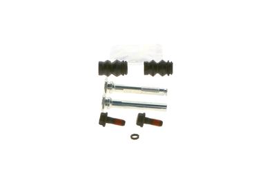 Guide Sleeve Kit, brake caliper BOSCH 1 987 470 686