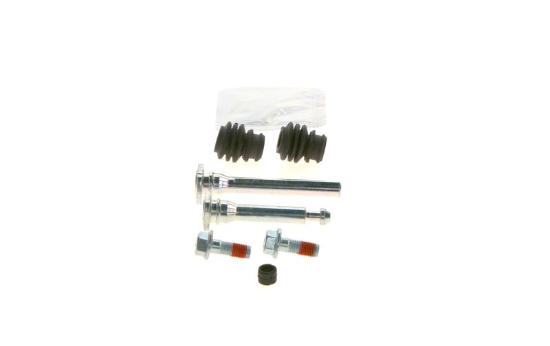 BOSCH 1 987 470 694 Guide Sleeve Kit, brake caliper