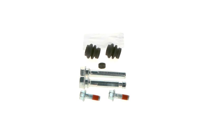 BOSCH 1 987 470 696 Guide Sleeve Kit, brake caliper