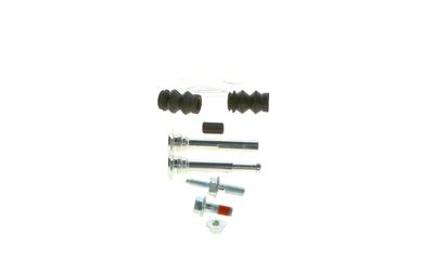 Guide Sleeve Kit, brake caliper BOSCH 1 987 470 707
