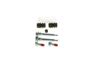 Guide Sleeve Kit, brake caliper BOSCH 1 987 470 708