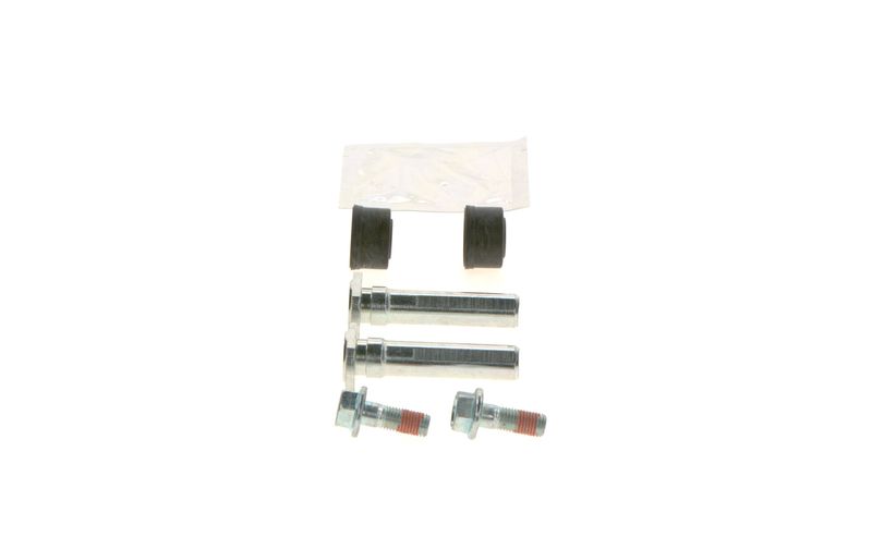 BOSCH 1 987 470 709 Guide Sleeve Kit, brake caliper