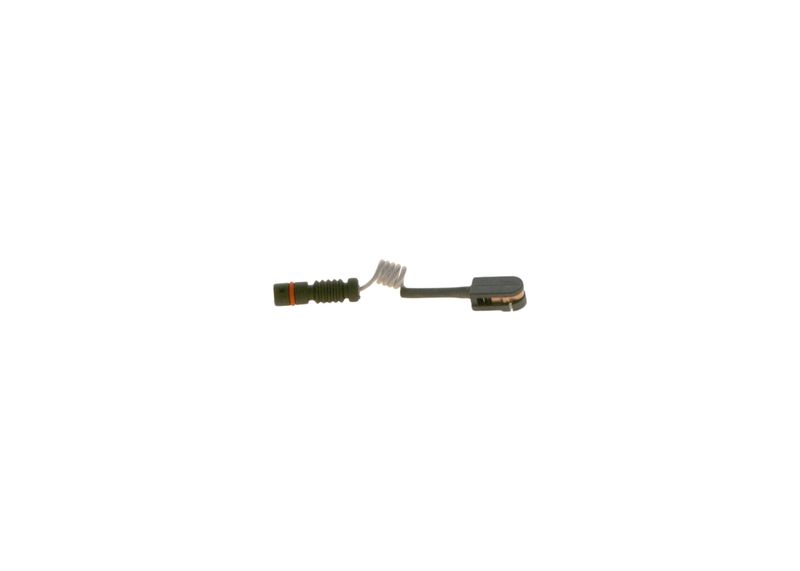 BOSCH 1 987 473 007 Warning Contact, brake pad wear