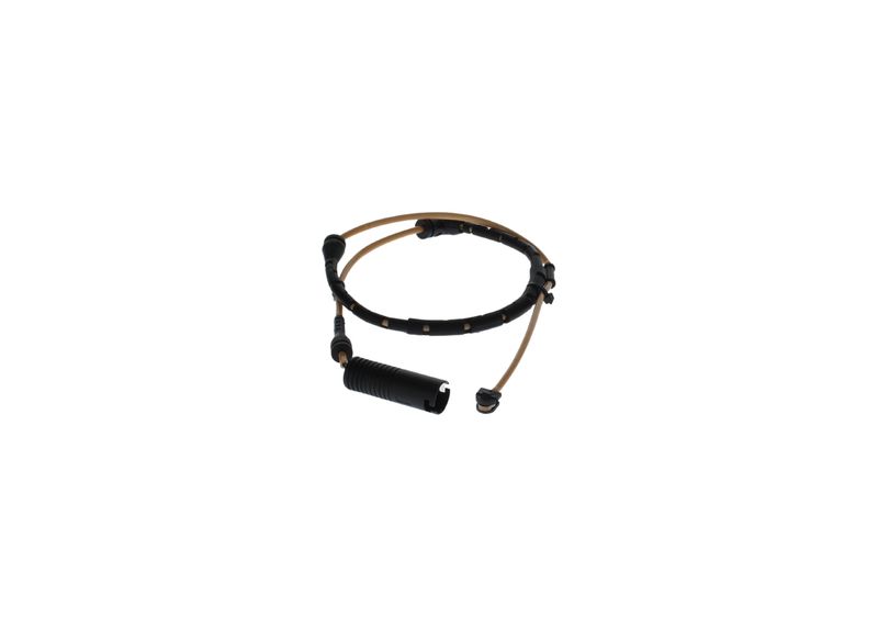 BOSCH 1 987 473 009 Warning Contact, brake pad wear