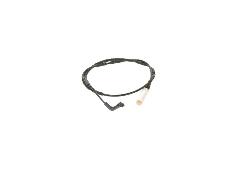 BOSCH 1 987 473 069 Warning Contact, brake pad wear