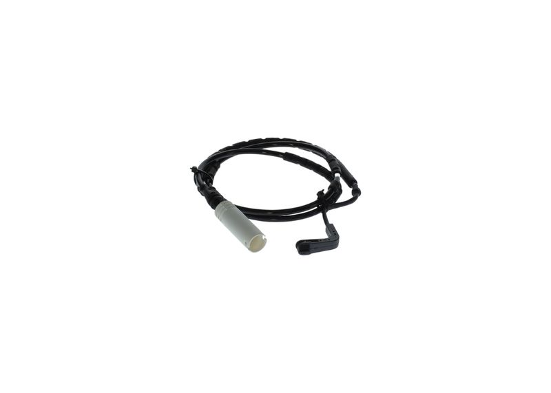 BOSCH 1 987 473 505 Warning Contact, brake pad wear