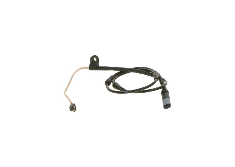 BOSCH 1 987 473 521 Warning Contact, brake pad wear