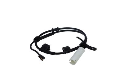 Warning Contact, brake pad wear BOSCH 1 987 473 524