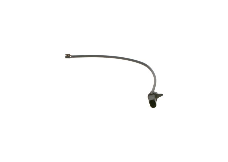 BOSCH 1 987 473 559 Warning Contact, brake pad wear