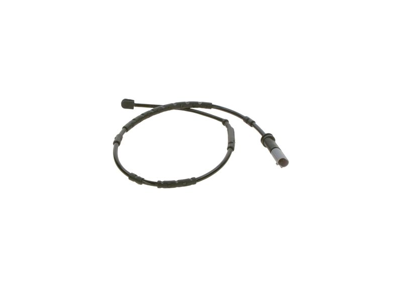 BOSCH 1 987 473 569 Warning Contact, brake pad wear