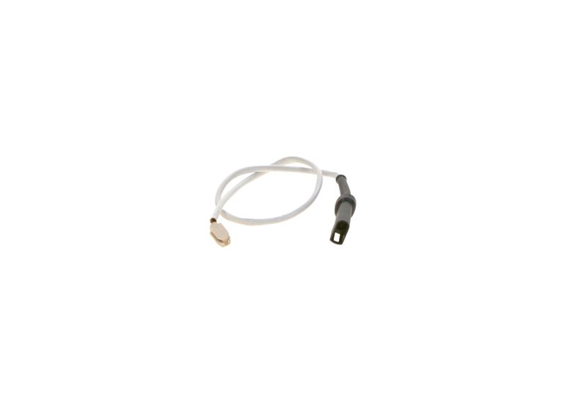 BOSCH 1 987 473 574 Warning Contact, brake pad wear