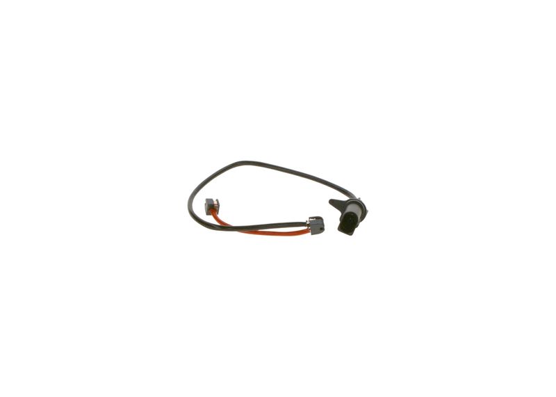 BOSCH 1 987 473 583 Warning Contact, brake pad wear