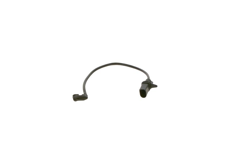 BOSCH 1 987 474 505 Warning Contact, brake pad wear