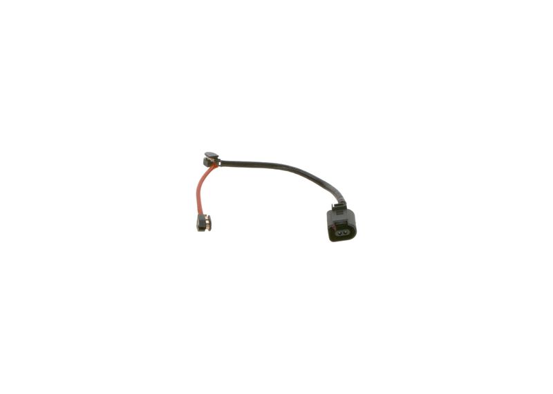 BOSCH 1 987 474 543 Warning Contact, brake pad wear