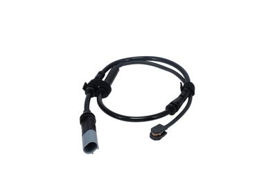 Warning Contact, brake pad wear BOSCH 1 987 474 550