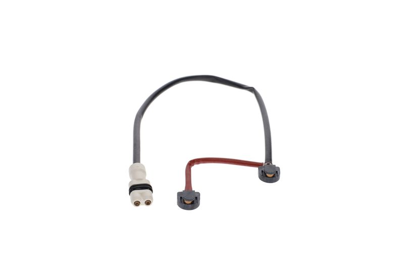 BOSCH 1 987 474 557 Warning Contact, brake pad wear