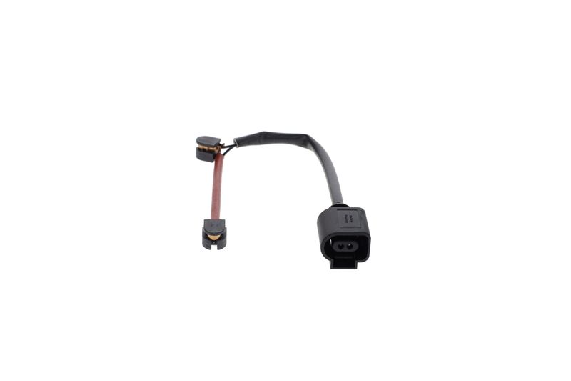BOSCH 1 987 474 563 Warning Contact, brake pad wear