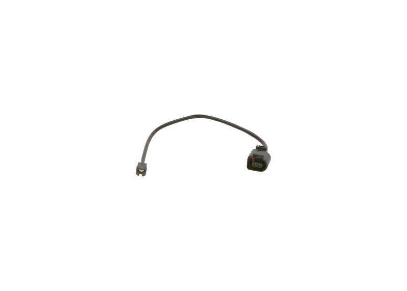 BOSCH 1 987 474 565 Warning Contact, brake pad wear