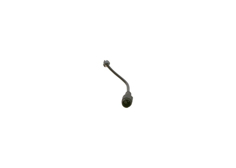 BOSCH 1 987 474 903 Warning Contact, brake pad wear