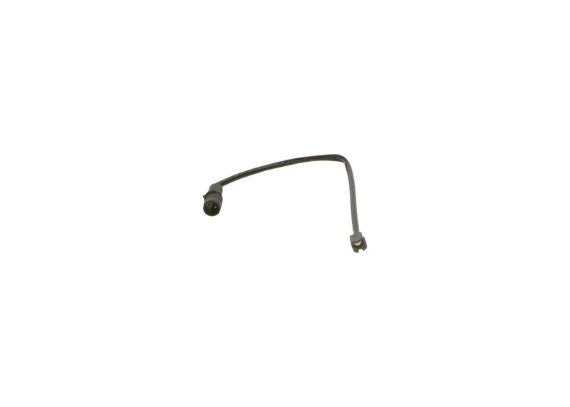BOSCH 1 987 474 924 Warning Contact, brake pad wear