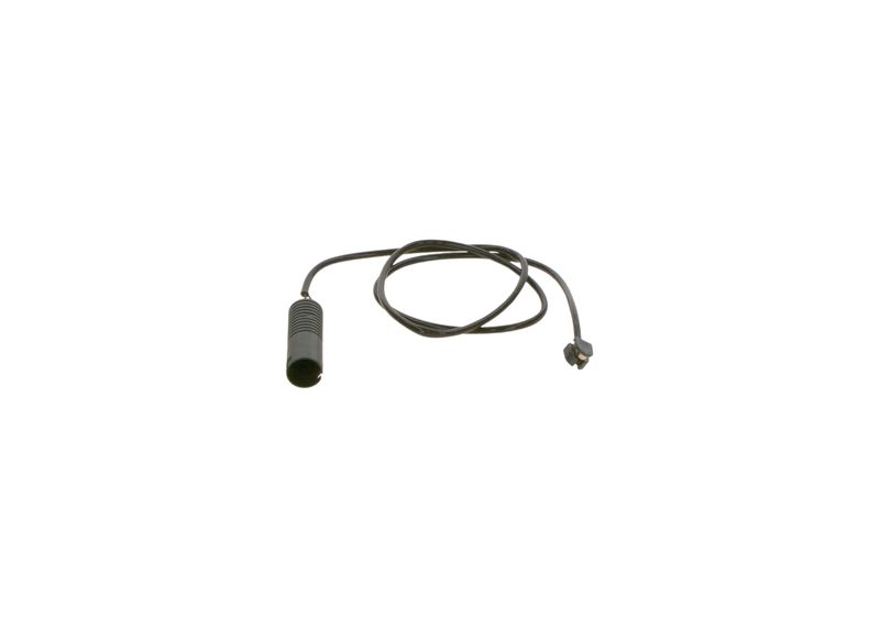 BOSCH 1 987 474 926 Warning Contact, brake pad wear