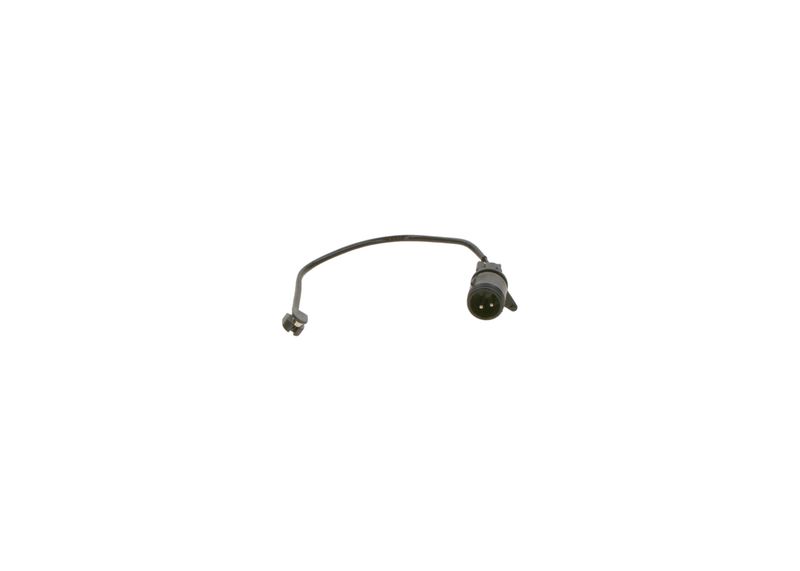 BOSCH 1 987 474 938 Warning Contact, brake pad wear