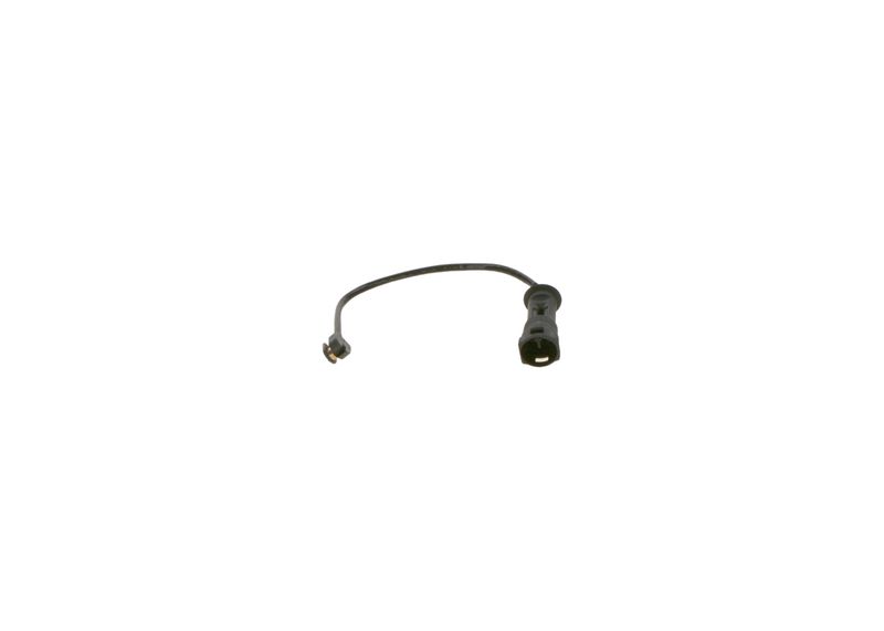 BOSCH 1 987 474 939 Warning Contact, brake pad wear