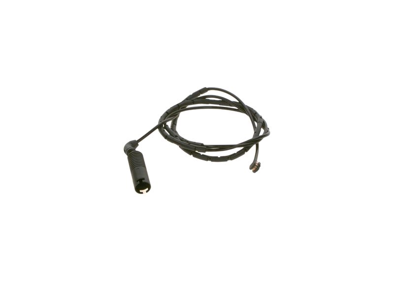 BOSCH 1 987 474 944 Warning Contact, brake pad wear