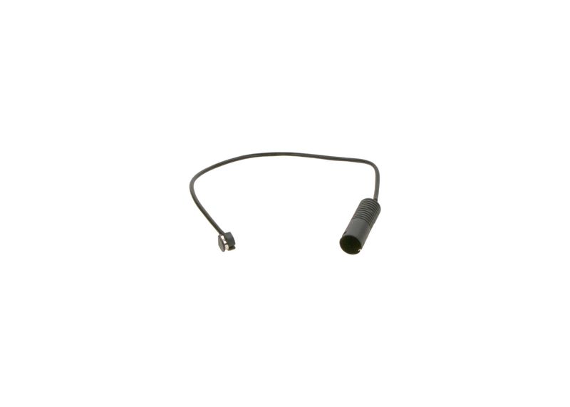 BOSCH 1 987 474 952 Warning Contact, brake pad wear