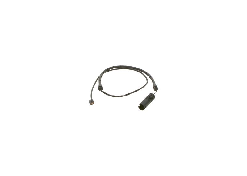 BOSCH 1 987 474 957 Warning Contact, brake pad wear