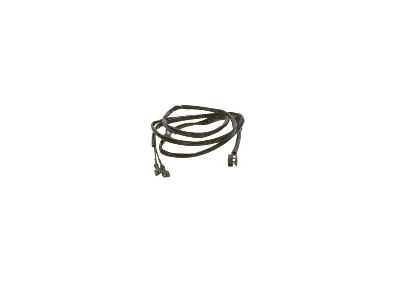 BOSCH 1 987 474 976 Warning Contact, brake pad wear