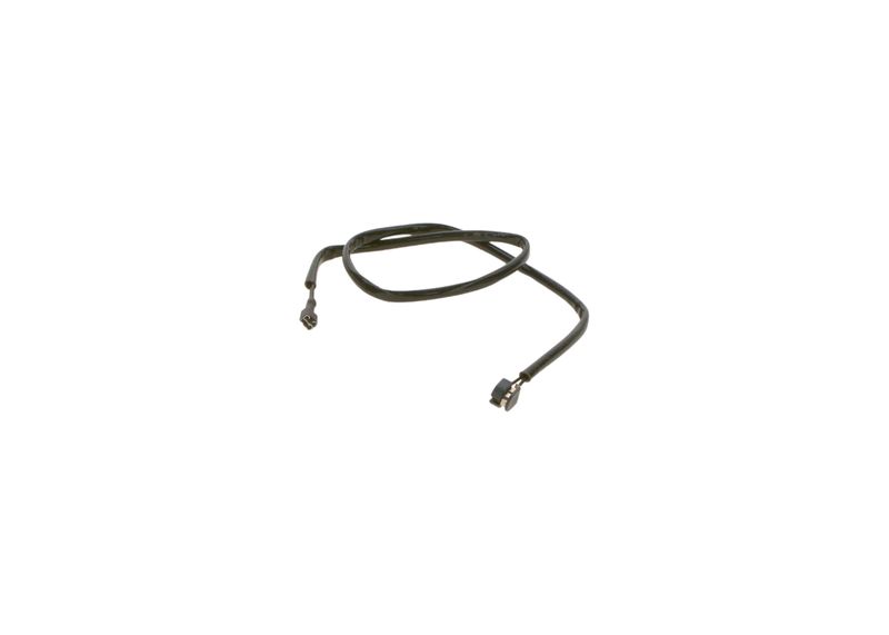 BOSCH 1 987 474 978 Warning Contact, brake pad wear