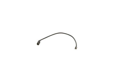 Warning Contact, brake pad wear BOSCH 1 987 474 986