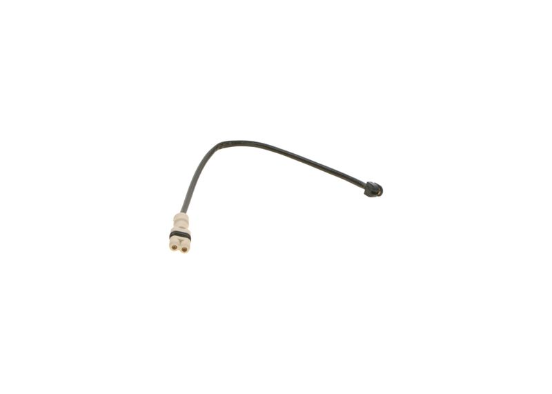 BOSCH 1 987 474 988 Warning Contact, brake pad wear