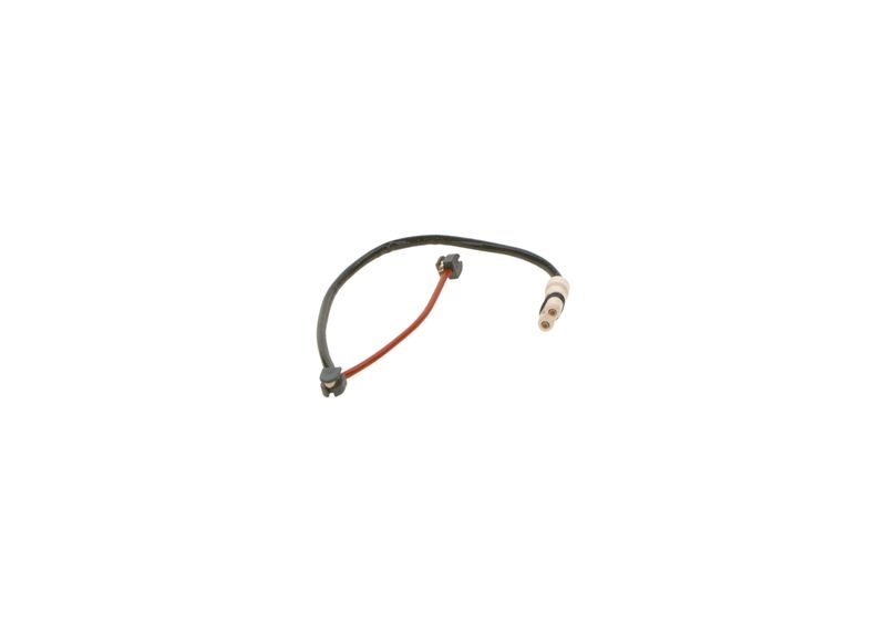 BOSCH 1 987 474 989 Warning Contact, brake pad wear