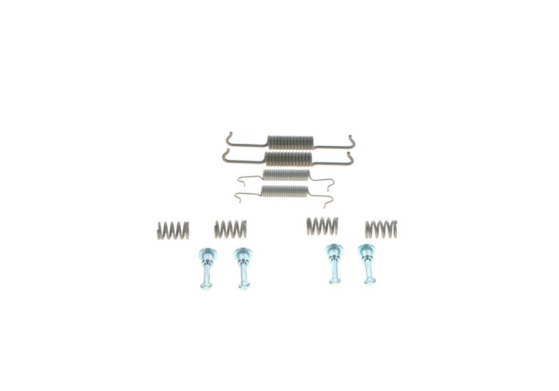 BOSCH 1 987 475 363 Accessory Kit, parking brake shoes