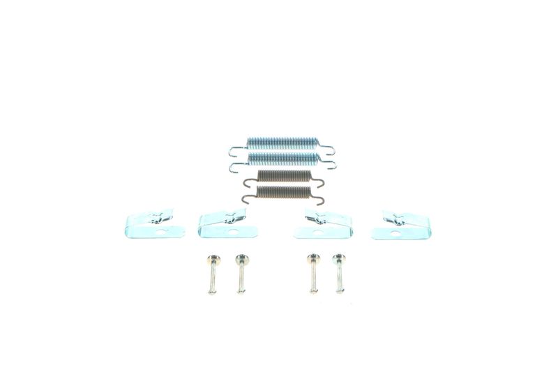 BOSCH 1 987 475 378 Accessory Kit, parking brake shoes