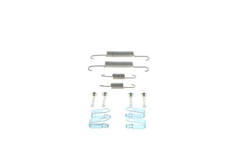 BOSCH 1 987 475 384 Accessory Kit, parking brake shoes