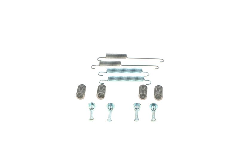 BOSCH 1 987 475 413 Accessory Kit, parking brake shoes