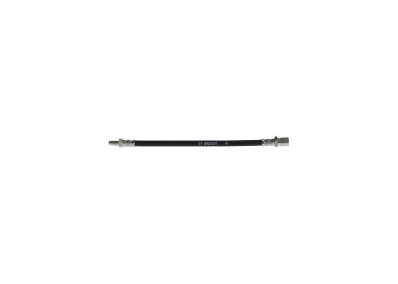 BOSCH 1 987 476 003 Brake Hose