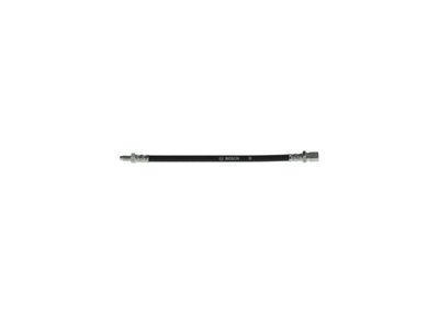 Brake Hose BOSCH 1 987 476 003