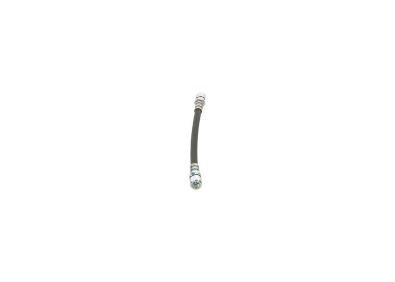 BOSCH 1 987 476 030 Brake Hose