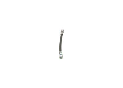 Brake Hose BOSCH 1 987 476 030