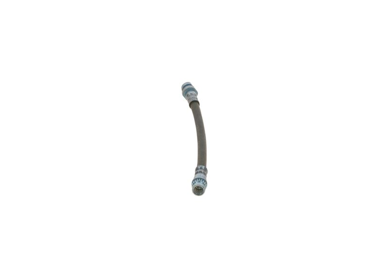 BOSCH 1 987 476 044 Brake Hose