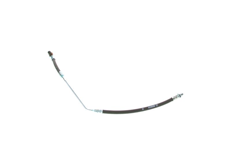 BOSCH 1 987 476 055 Brake Hose