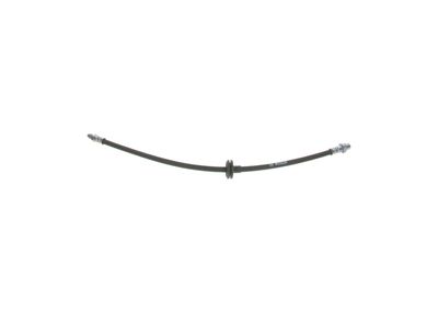 Brake Hose BOSCH 1 987 476 056