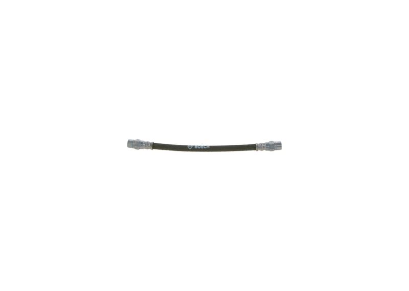 BOSCH 1 987 476 062 Brake Hose